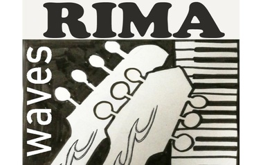 RIMA waves RIMA waves