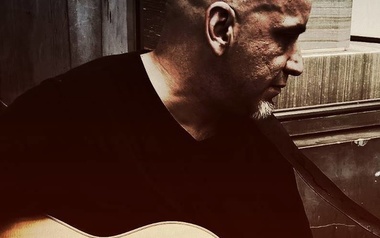 Tom Chudzik Tom Chudzik