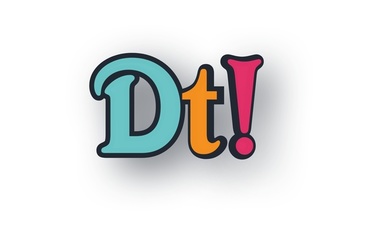 DanceTune! DanceTune!