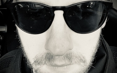 Cheesy Ormy Cheesy Ormy