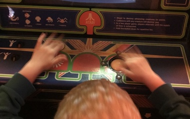 Tr@nsistorsprache Tr@nsistorsprache