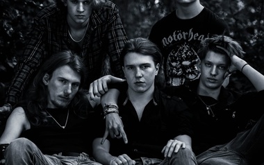 Forced Fueling Forced Fueling