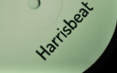 Harrisbeat Harrisbeat