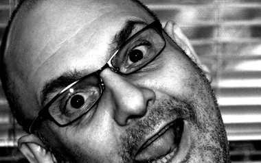 Cognitive Dysfunction Cognitive Dysfunction