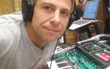 MagicMike_Studio_45 MagicMike_Studio_45