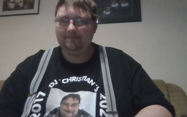 dj-christian dj-christian