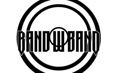 bandwithoutband bandwithoutband