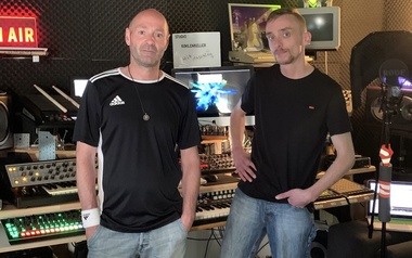 Kohlenkeller Kohlenkeller