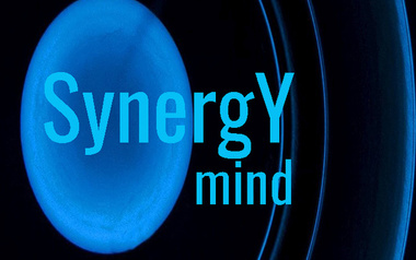 SynergYmind SynergYmind