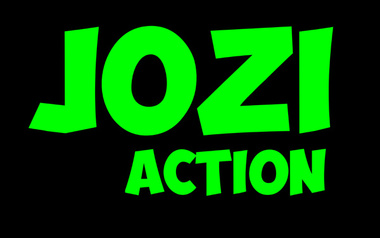 JoZi Action
