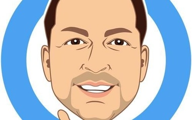 Markus Light Markus Light