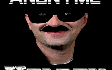 Anonyme Helden Anonyme Helden