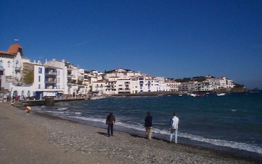 EndlichMusic EndlichMusic