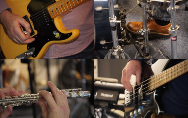 Die Traumtänzer Die Traumtänzer