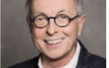 dirkmueller dirkmueller