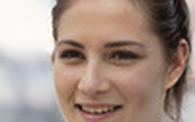 spinomania spinomania