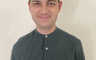 CristianKrause CristianKrause