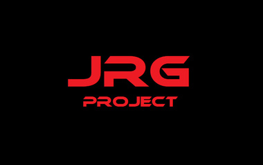 JRG PROJECT JRG PROJECT