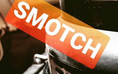 SMOTCH SMOTCH