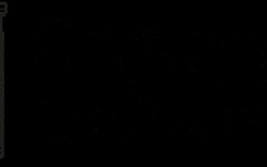 casinoschublade casinoschublade