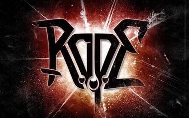 R.O.P.E (Beatmaker) R.O.P.E (Beatmaker)