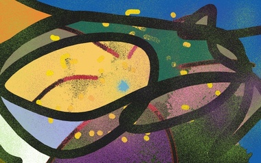 Nutopian Loot Nutopian Loot