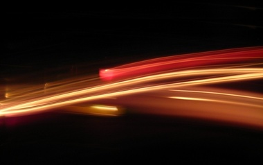 mrmelody_85 mrmelody_85