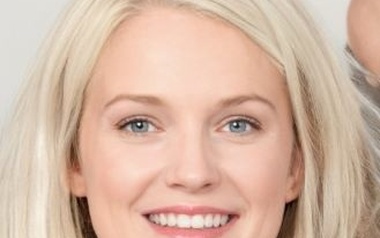 christinahertz595 christinahertz595