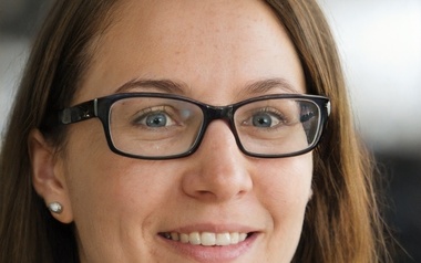 HausarbeitSchreibenLassen HausarbeitSchreibenLassen