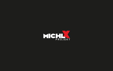 Michl X Projekt