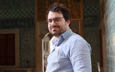 Caius Longus Caius Longus