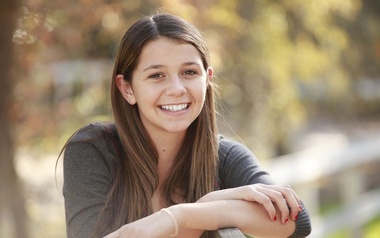 zxclord123 zxclord123