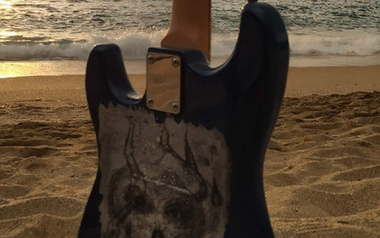 WalerijSeliwanow WalerijSeliwanow