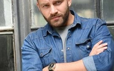 nikcfury24 nikcfury24