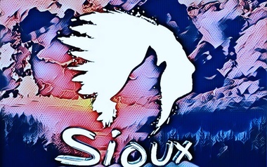 Sioux_Music