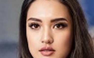 Akansha Sharma Akansha Sharma