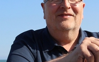 Unreal Reality Unreal Reality