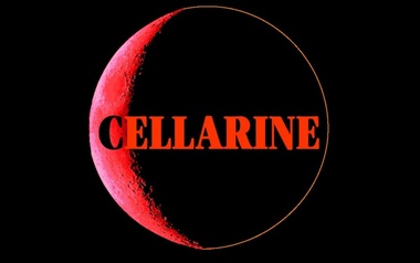 Cellarine Cellarine