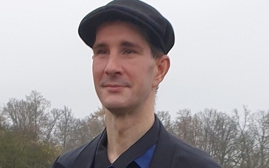 Sterntiger Sterntiger