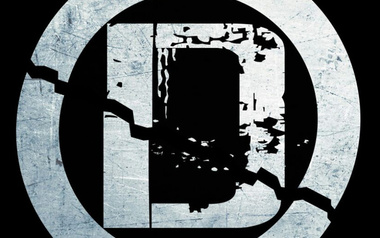 Disaster Orchestra Disaster Orchestra