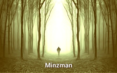 Minzman Minzman