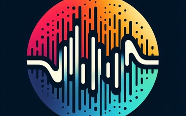 FiltarHüll FiltarHüll