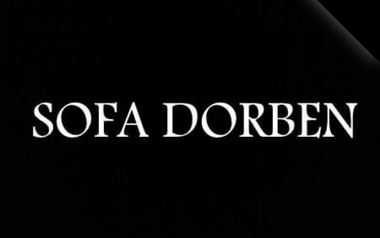 SOFA DORBEN SOFA DORBEN