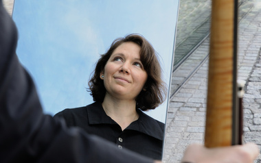 Natasha Jaffe Natasha Jaffe