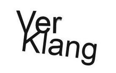 VerKlang VerKlang