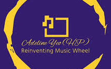 Adeline Yeo Adeline Yeo