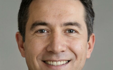 Nelson Nash Nelson Nash