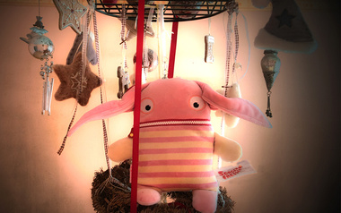 Querschlager Querschlager