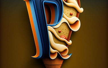 PartySahne PartySahne