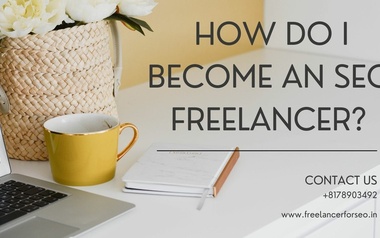 Robinkumar Robinkumar